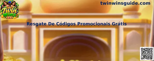 Resgate de códigos