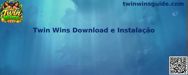 Twin Wins Download e Instalação