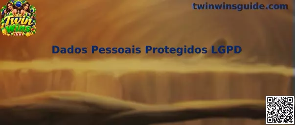 Proteção de Dados