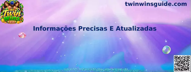 Guia completo com dados técnicos, estatísticas e parâmetros atualizados do setor de jogos online