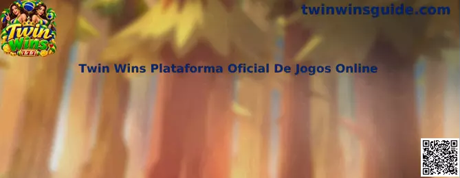 Twin Wins Plataforma Oficial