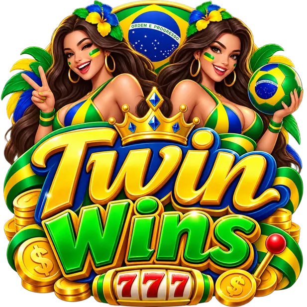 Twin Wins