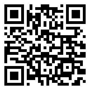 QR Code do site Twin Wins Guide